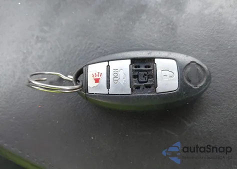 2013 Nissan Altima 2.5 S z USA, uszkodzony, nr VIN 1N4AL3AP0DC290999